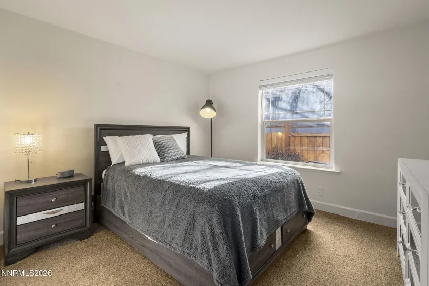 6397 Rey Del Sierra, Sparks, Nevada 89436, 4 Bedrooms Bedrooms, ,3 BathroomsBathrooms,Residential,Residential,Rey Del Sierra,260002143