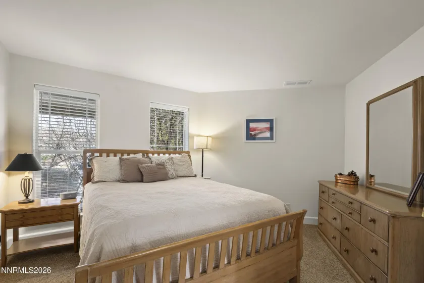 6397 Rey Del Sierra, Sparks, Nevada 89436, 4 Bedrooms Bedrooms, ,3 BathroomsBathrooms,Residential,Residential,Rey Del Sierra,260002143