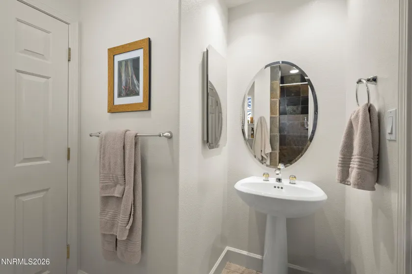 6397 Rey Del Sierra, Sparks, Nevada 89436, 4 Bedrooms Bedrooms, ,3 BathroomsBathrooms,Residential,Residential,Rey Del Sierra,260002143