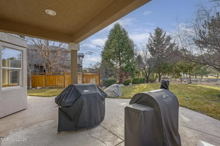 6397 Rey Del Sierra, Sparks, Nevada 89436, 4 Bedrooms Bedrooms, ,3 BathroomsBathrooms,Residential,Residential,Rey Del Sierra,260002143