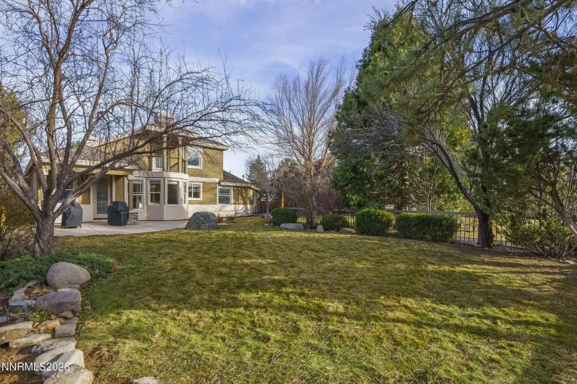 6397 Rey Del Sierra, Sparks, Nevada 89436, 4 Bedrooms Bedrooms, ,3 BathroomsBathrooms,Residential,Residential,Rey Del Sierra,260002143