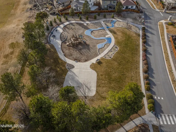 6397 Rey Del Sierra, Sparks, Nevada 89436, 4 Bedrooms Bedrooms, ,3 BathroomsBathrooms,Residential,Residential,Rey Del Sierra,260002143
