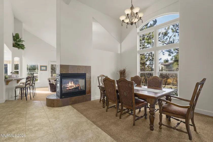 6397 Rey Del Sierra, Sparks, Nevada 89436, 4 Bedrooms Bedrooms, ,3 BathroomsBathrooms,Residential,Residential,Rey Del Sierra,260002143