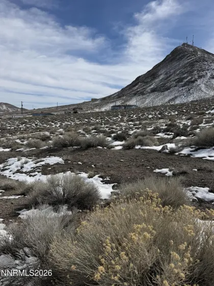 904 Air Force, Tonopah, Nevada 89049, ,Land,Residential,Air Force,0,260002145