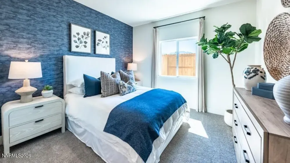 488 Daisy Fay, Carson City, Nevada 89705, 4 Bedrooms Bedrooms, ,2 BathroomsBathrooms,Residential,Residential,Daisy Fay,260002146