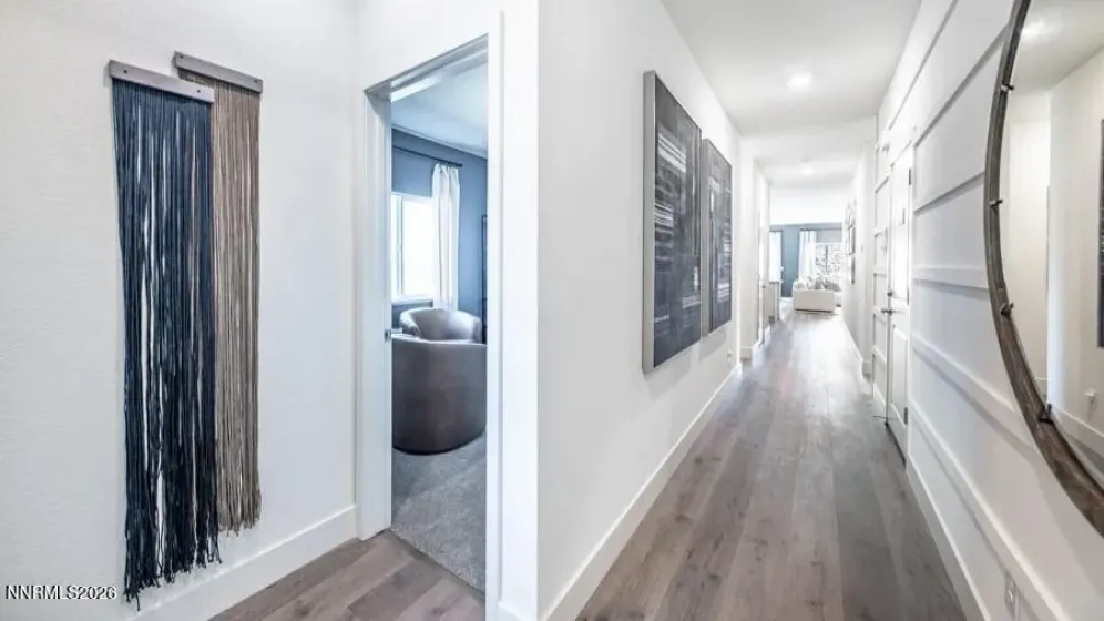 488 Daisy Fay, Carson City, Nevada 89705, 4 Bedrooms Bedrooms, ,2 BathroomsBathrooms,Residential,Residential,Daisy Fay,260002146