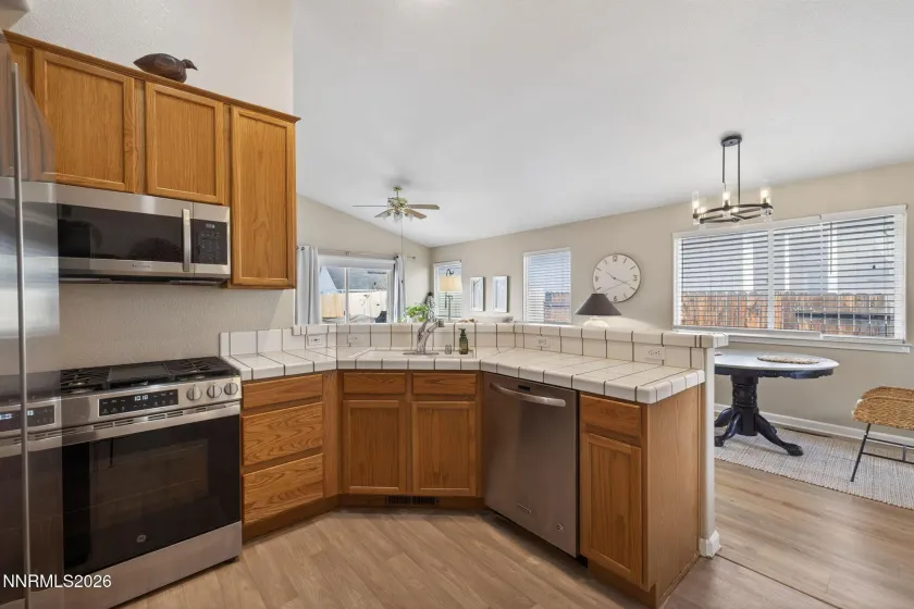 1442 Marion Russell, Gardnerville, Nevada 89410, 3 Bedrooms Bedrooms, ,2 BathroomsBathrooms,Residential,Residential,Marion Russell,260002147