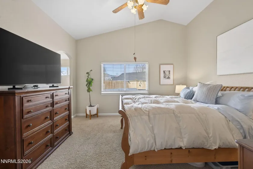 1442 Marion Russell, Gardnerville, Nevada 89410, 3 Bedrooms Bedrooms, ,2 BathroomsBathrooms,Residential,Residential,Marion Russell,260002147