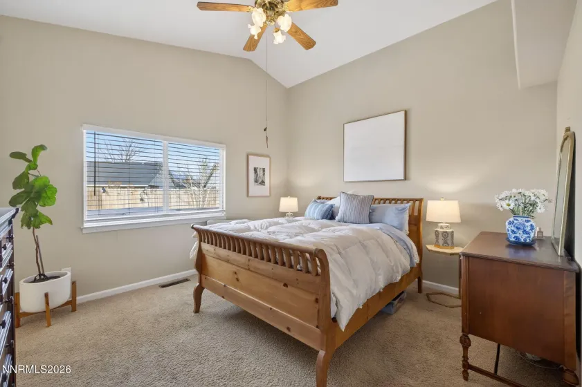 1442 Marion Russell, Gardnerville, Nevada 89410, 3 Bedrooms Bedrooms, ,2 BathroomsBathrooms,Residential,Residential,Marion Russell,260002147