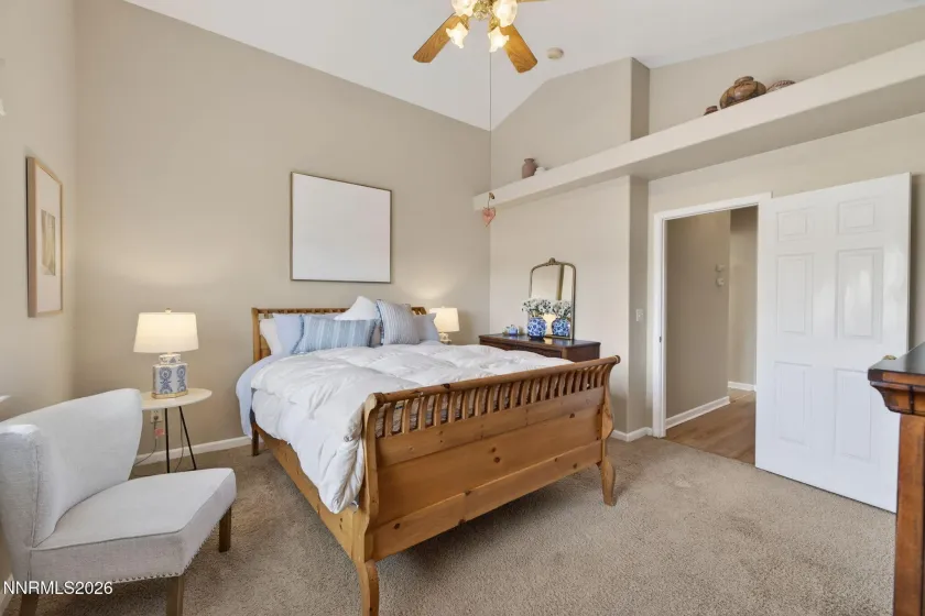 1442 Marion Russell, Gardnerville, Nevada 89410, 3 Bedrooms Bedrooms, ,2 BathroomsBathrooms,Residential,Residential,Marion Russell,260002147