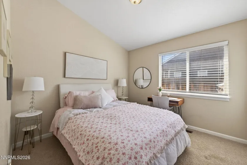 1442 Marion Russell, Gardnerville, Nevada 89410, 3 Bedrooms Bedrooms, ,2 BathroomsBathrooms,Residential,Residential,Marion Russell,260002147