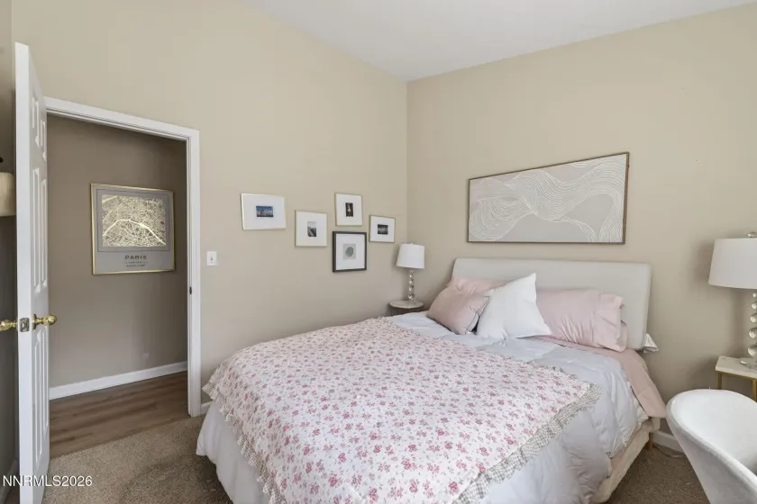 1442 Marion Russell, Gardnerville, Nevada 89410, 3 Bedrooms Bedrooms, ,2 BathroomsBathrooms,Residential,Residential,Marion Russell,260002147