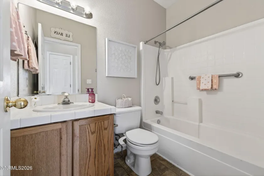 1442 Marion Russell, Gardnerville, Nevada 89410, 3 Bedrooms Bedrooms, ,2 BathroomsBathrooms,Residential,Residential,Marion Russell,260002147