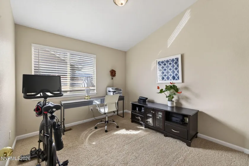 1442 Marion Russell, Gardnerville, Nevada 89410, 3 Bedrooms Bedrooms, ,2 BathroomsBathrooms,Residential,Residential,Marion Russell,260002147