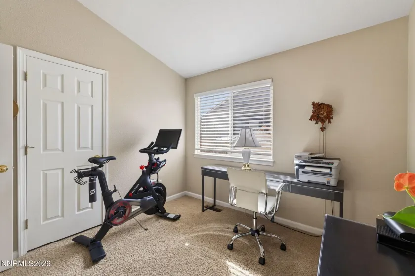 1442 Marion Russell, Gardnerville, Nevada 89410, 3 Bedrooms Bedrooms, ,2 BathroomsBathrooms,Residential,Residential,Marion Russell,260002147