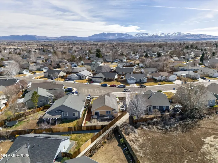 1442 Marion Russell, Gardnerville, Nevada 89410, 3 Bedrooms Bedrooms, ,2 BathroomsBathrooms,Residential,Residential,Marion Russell,260002147