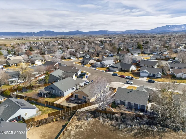 1442 Marion Russell, Gardnerville, Nevada 89410, 3 Bedrooms Bedrooms, ,2 BathroomsBathrooms,Residential,Residential,Marion Russell,260002147