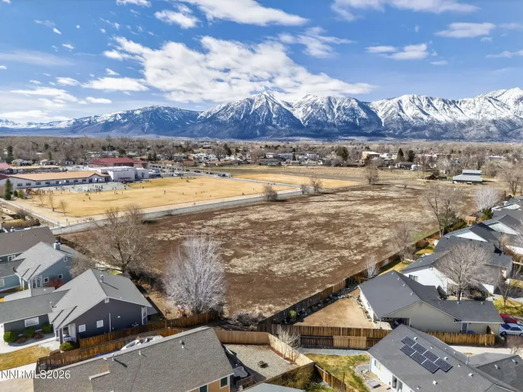 1442 Marion Russell, Gardnerville, Nevada 89410, 3 Bedrooms Bedrooms, ,2 BathroomsBathrooms,Residential,Residential,Marion Russell,260002147