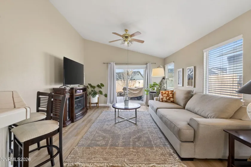 1442 Marion Russell, Gardnerville, Nevada 89410, 3 Bedrooms Bedrooms, ,2 BathroomsBathrooms,Residential,Residential,Marion Russell,260002147