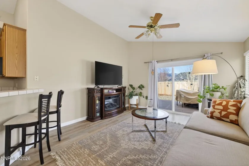 1442 Marion Russell, Gardnerville, Nevada 89410, 3 Bedrooms Bedrooms, ,2 BathroomsBathrooms,Residential,Residential,Marion Russell,260002147