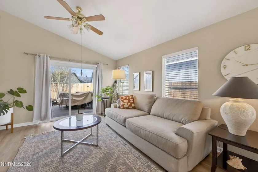 1442 Marion Russell, Gardnerville, Nevada 89410, 3 Bedrooms Bedrooms, ,2 BathroomsBathrooms,Residential,Residential,Marion Russell,260002147