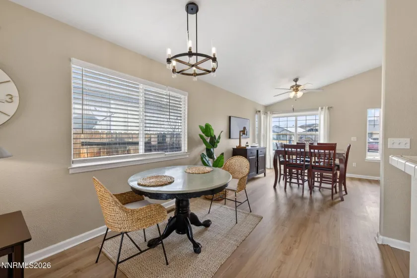 1442 Marion Russell, Gardnerville, Nevada 89410, 3 Bedrooms Bedrooms, ,2 BathroomsBathrooms,Residential,Residential,Marion Russell,260002147