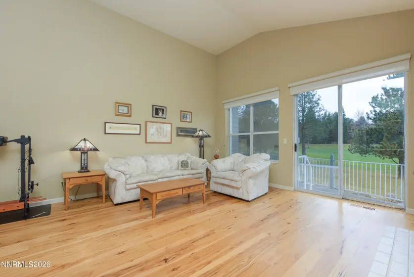 6136 Wycliffe, Reno, Nevada 89519, 3 Bedrooms Bedrooms, ,2 BathroomsBathrooms,Residential,Residential,Wycliffe,260002148