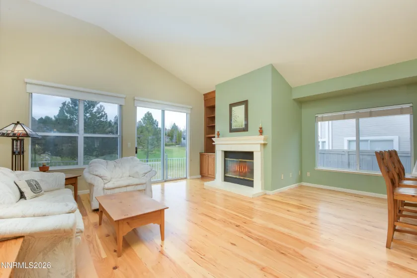 6136 Wycliffe, Reno, Nevada 89519, 3 Bedrooms Bedrooms, ,2 BathroomsBathrooms,Residential,Residential,Wycliffe,260002148