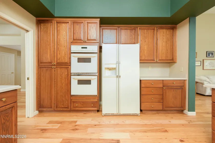 6136 Wycliffe, Reno, Nevada 89519, 3 Bedrooms Bedrooms, ,2 BathroomsBathrooms,Residential,Residential,Wycliffe,260002148