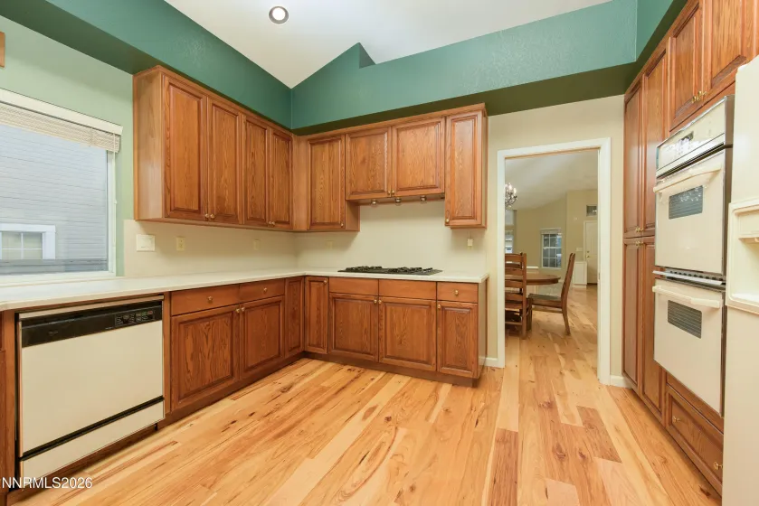 6136 Wycliffe, Reno, Nevada 89519, 3 Bedrooms Bedrooms, ,2 BathroomsBathrooms,Residential,Residential,Wycliffe,260002148