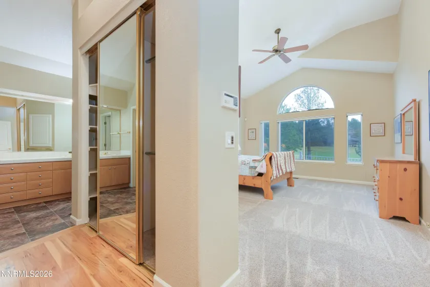 6136 Wycliffe, Reno, Nevada 89519, 3 Bedrooms Bedrooms, ,2 BathroomsBathrooms,Residential,Residential,Wycliffe,260002148