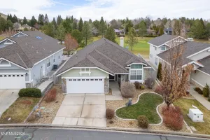 6136 Wycliffe, Reno, Nevada 89519, 3 Bedrooms Bedrooms, ,2 BathroomsBathrooms,Residential,Residential,Wycliffe,260002148 6136 Wycliffe, Reno, Nevada 89519, 3 Bedrooms Bedrooms, ,2 BathroomsBathrooms,Residential,Residential,Wycliffe,260002148