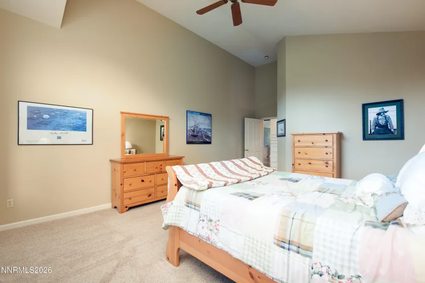 6136 Wycliffe, Reno, Nevada 89519, 3 Bedrooms Bedrooms, ,2 BathroomsBathrooms,Residential,Residential,Wycliffe,260002148