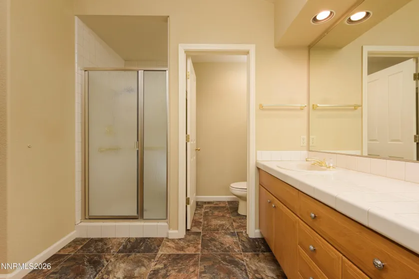 6136 Wycliffe, Reno, Nevada 89519, 3 Bedrooms Bedrooms, ,2 BathroomsBathrooms,Residential,Residential,Wycliffe,260002148