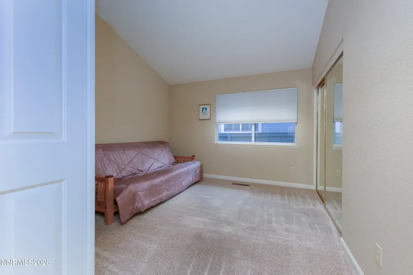 6136 Wycliffe, Reno, Nevada 89519, 3 Bedrooms Bedrooms, ,2 BathroomsBathrooms,Residential,Residential,Wycliffe,260002148