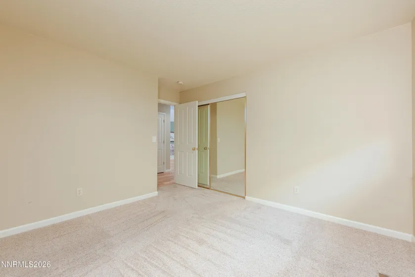 6136 Wycliffe, Reno, Nevada 89519, 3 Bedrooms Bedrooms, ,2 BathroomsBathrooms,Residential,Residential,Wycliffe,260002148