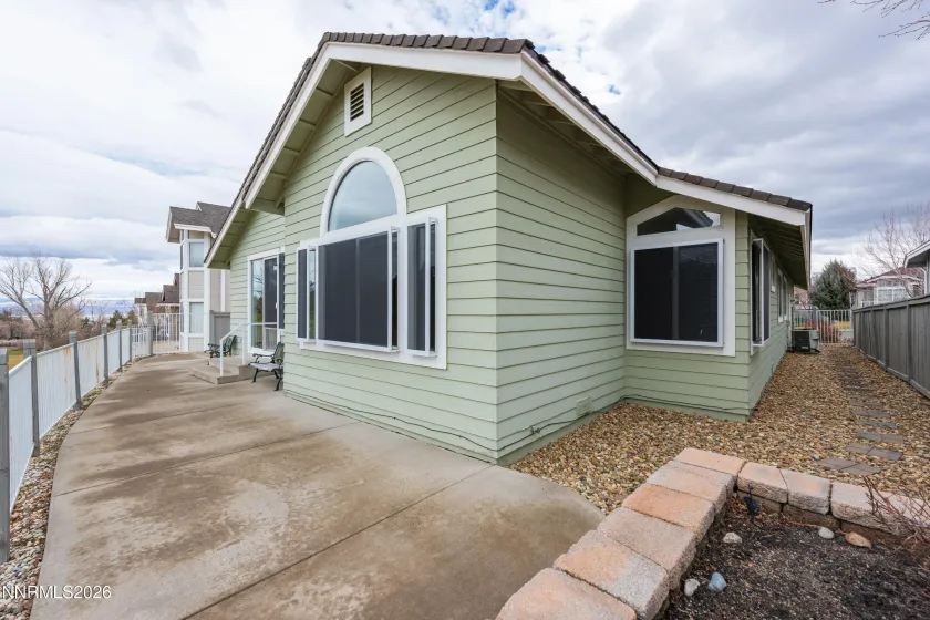 6136 Wycliffe, Reno, Nevada 89519, 3 Bedrooms Bedrooms, ,2 BathroomsBathrooms,Residential,Residential,Wycliffe,260002148