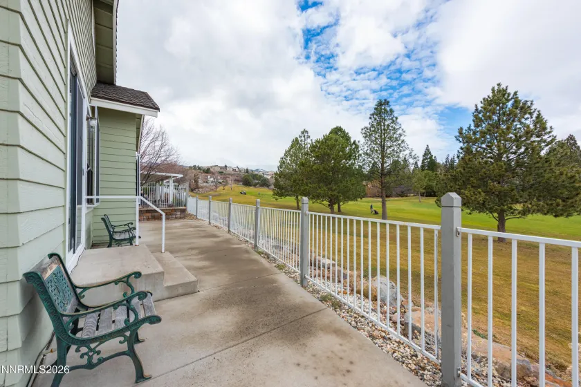 6136 Wycliffe, Reno, Nevada 89519, 3 Bedrooms Bedrooms, ,2 BathroomsBathrooms,Residential,Residential,Wycliffe,260002148