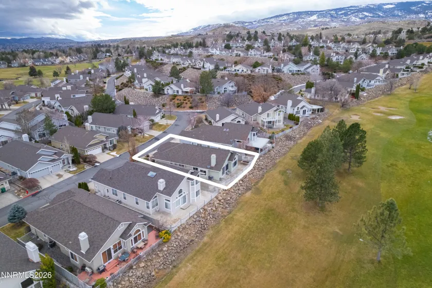 6136 Wycliffe, Reno, Nevada 89519, 3 Bedrooms Bedrooms, ,2 BathroomsBathrooms,Residential,Residential,Wycliffe,260002148