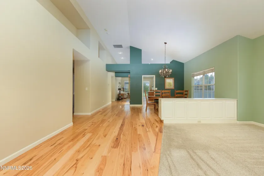 6136 Wycliffe, Reno, Nevada 89519, 3 Bedrooms Bedrooms, ,2 BathroomsBathrooms,Residential,Residential,Wycliffe,260002148