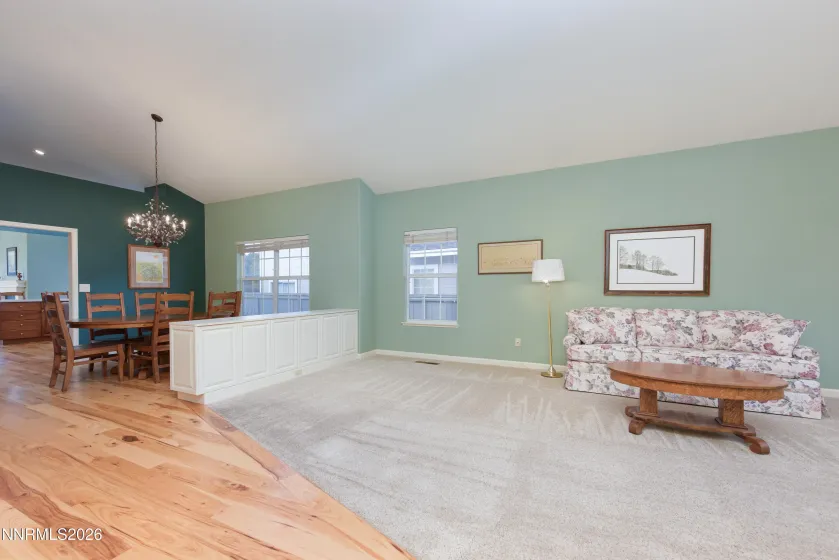 6136 Wycliffe, Reno, Nevada 89519, 3 Bedrooms Bedrooms, ,2 BathroomsBathrooms,Residential,Residential,Wycliffe,260002148