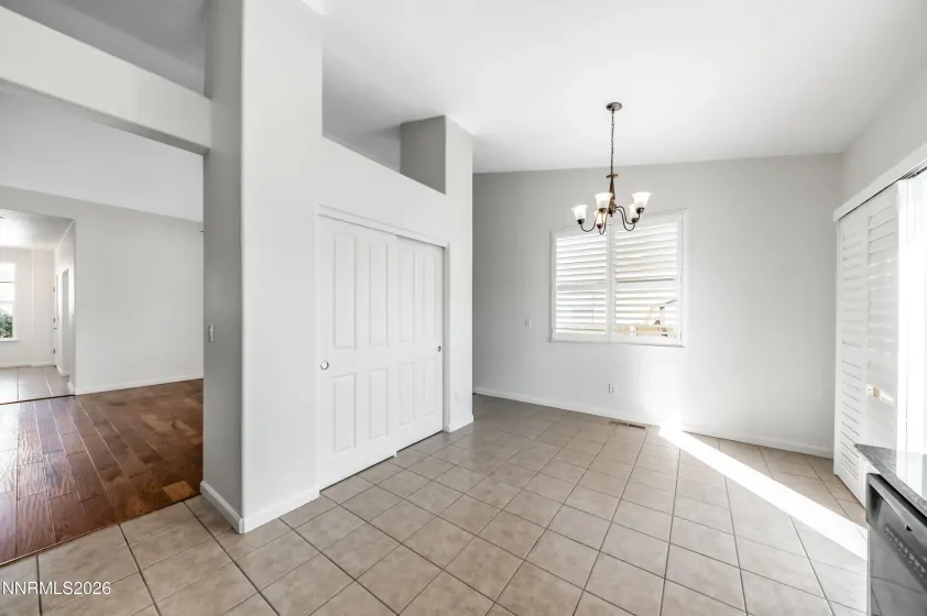 5828 Cathedral Peak, Sparks, Nevada 89436, 3 Bedrooms Bedrooms, ,2 BathroomsBathrooms,Residential,Residential,Cathedral Peak,260002151