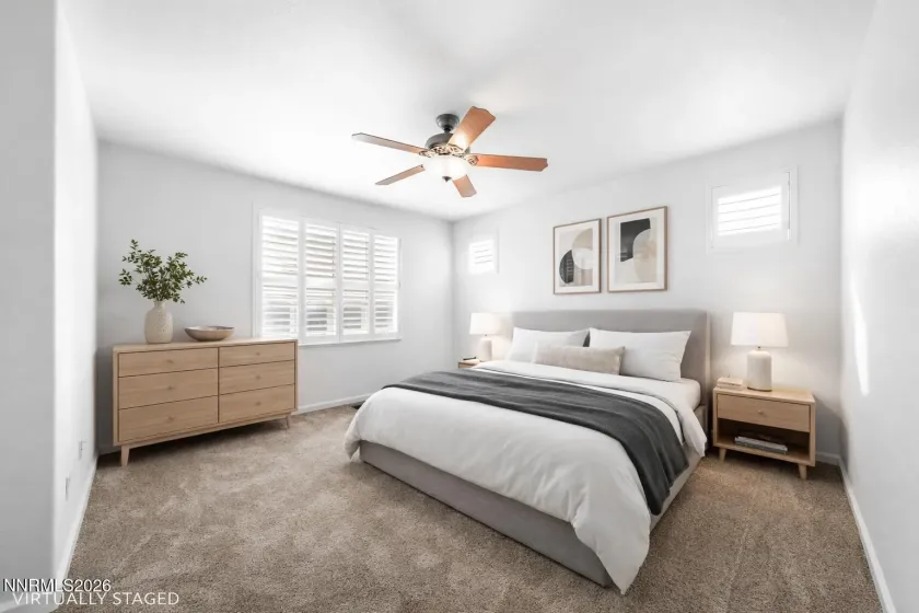 5828 Cathedral Peak, Sparks, Nevada 89436, 3 Bedrooms Bedrooms, ,2 BathroomsBathrooms,Residential,Residential,Cathedral Peak,260002151