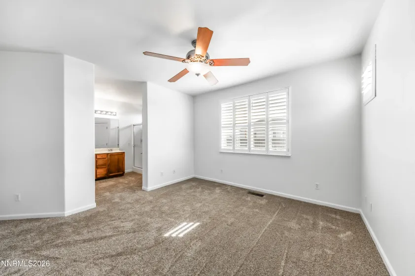 5828 Cathedral Peak, Sparks, Nevada 89436, 3 Bedrooms Bedrooms, ,2 BathroomsBathrooms,Residential,Residential,Cathedral Peak,260002151