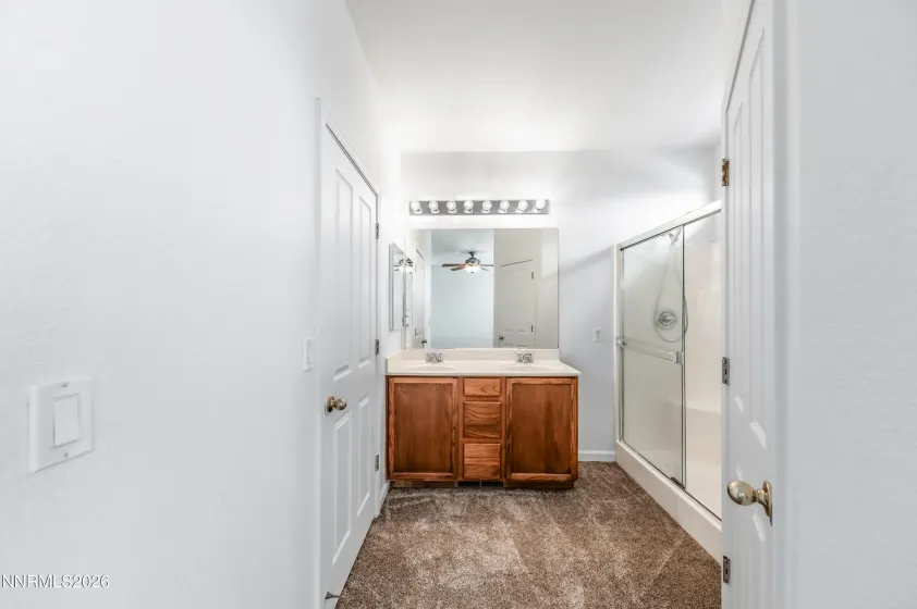 5828 Cathedral Peak, Sparks, Nevada 89436, 3 Bedrooms Bedrooms, ,2 BathroomsBathrooms,Residential,Residential,Cathedral Peak,260002151