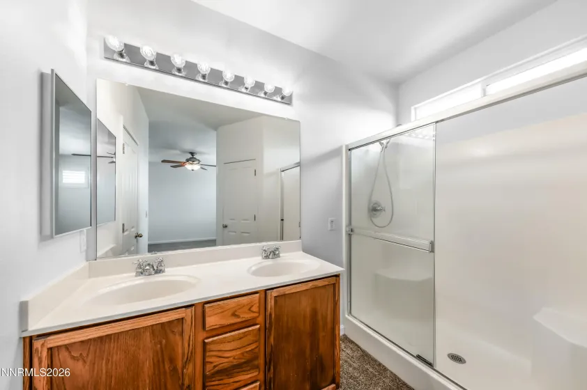 5828 Cathedral Peak, Sparks, Nevada 89436, 3 Bedrooms Bedrooms, ,2 BathroomsBathrooms,Residential,Residential,Cathedral Peak,260002151