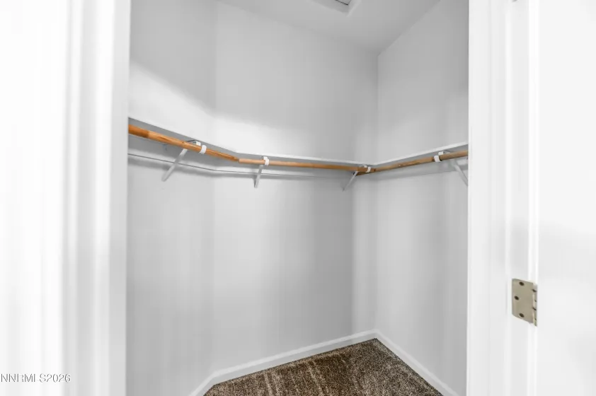 5828 Cathedral Peak, Sparks, Nevada 89436, 3 Bedrooms Bedrooms, ,2 BathroomsBathrooms,Residential,Residential,Cathedral Peak,260002151