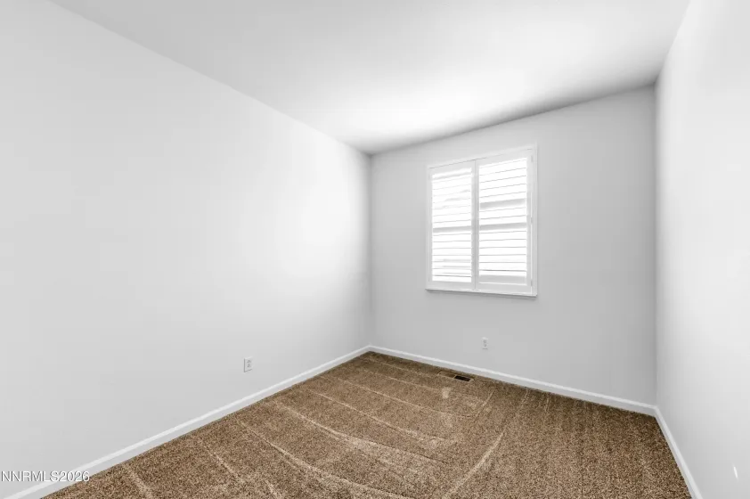 5828 Cathedral Peak, Sparks, Nevada 89436, 3 Bedrooms Bedrooms, ,2 BathroomsBathrooms,Residential,Residential,Cathedral Peak,260002151