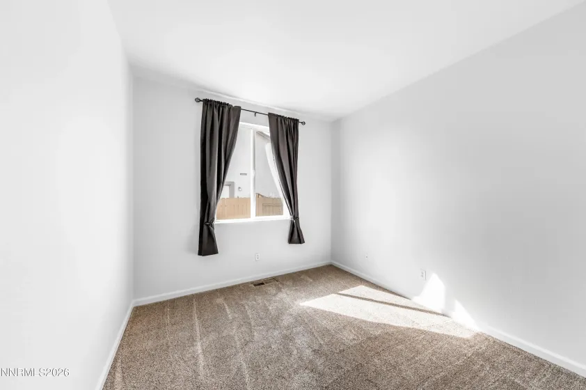 5828 Cathedral Peak, Sparks, Nevada 89436, 3 Bedrooms Bedrooms, ,2 BathroomsBathrooms,Residential,Residential,Cathedral Peak,260002151