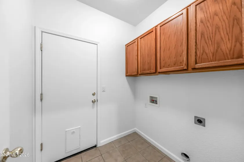 5828 Cathedral Peak, Sparks, Nevada 89436, 3 Bedrooms Bedrooms, ,2 BathroomsBathrooms,Residential,Residential,Cathedral Peak,260002151